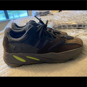 Men’s adidas shoes